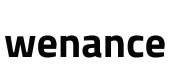 Logo Wenance