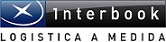 Logo Interbook