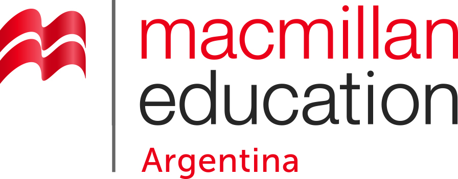 Logo de McMillan