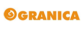 Logo de Granica