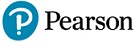 Logo de Pearson
