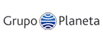 Logo de Grupo Planeta