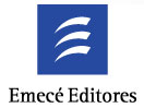 Logo Emecé Editores