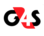 Logo G4S