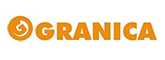 Logo Granica Ediciones