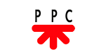 Logo PPC